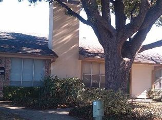 13740 Brookgreen Cir, Dallas, TX 75240