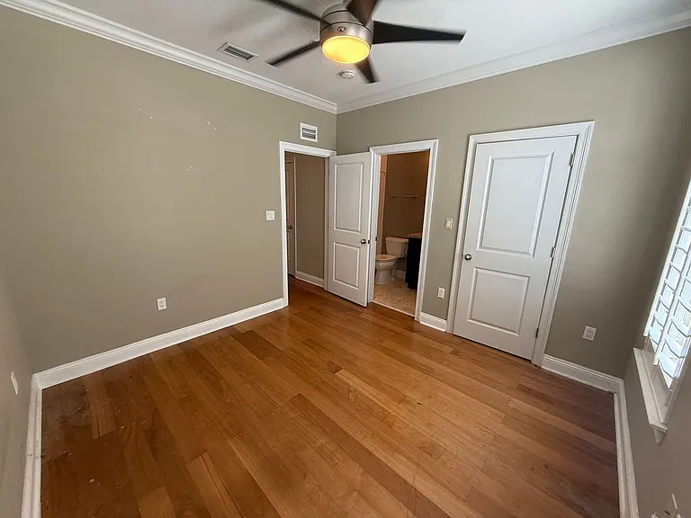 7282 Jacobs Trl — Photo 21
