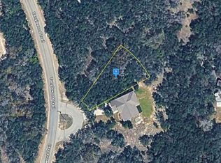 2285 Tanglewood Trl, Spring Branch, TX 78070