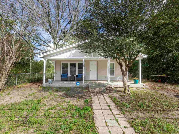 3026 N Q St, Pensacola, FL 32505