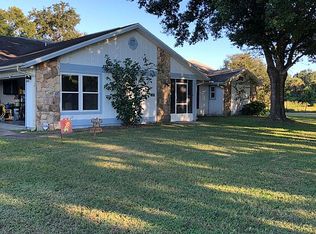 5455 Dixie Way, Mims, FL 32754