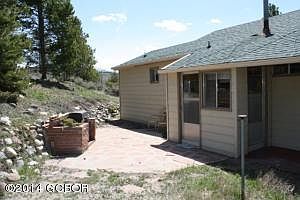 5th image of 357 County Road 644