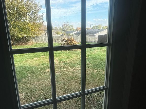 3rd image of 222 Harriet St