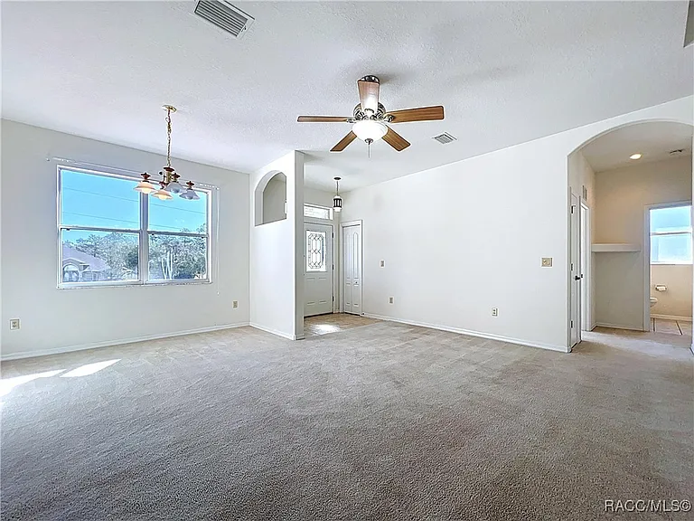5950 N Petunia Ter — Photo 7
