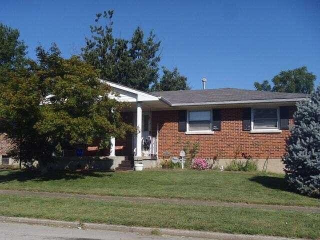 1st image of 1989 Greenleaf Dr