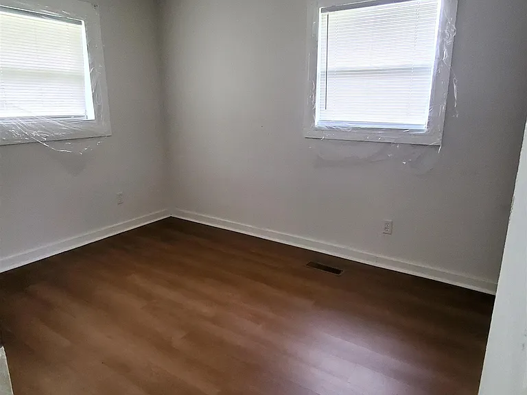 543 Okaloosa St — Photo 6
