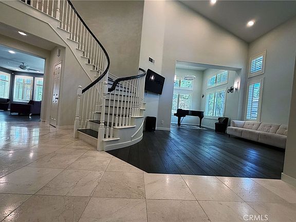5th image of 4325 Torrey Pines Dr