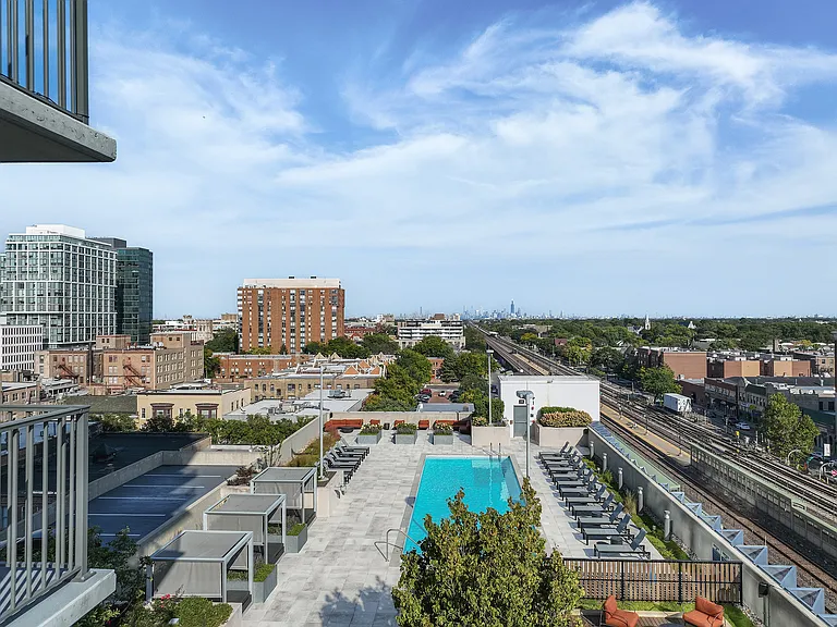 The Emerson — Photo 47