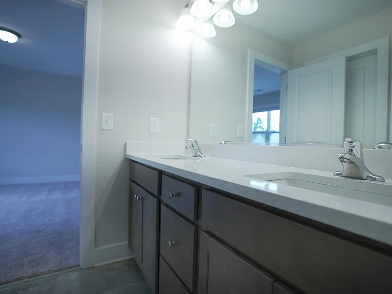 919 Hillman Ln — Photo 52