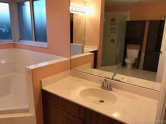 5th image of 11247 NW 58th Ter #11247