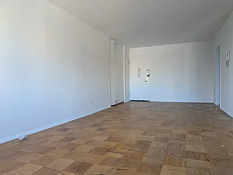 Rented by PocketBroker Inc