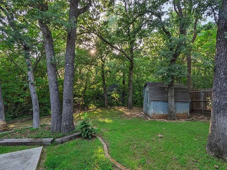 1009 W Winding Creek Dr — Photo 4