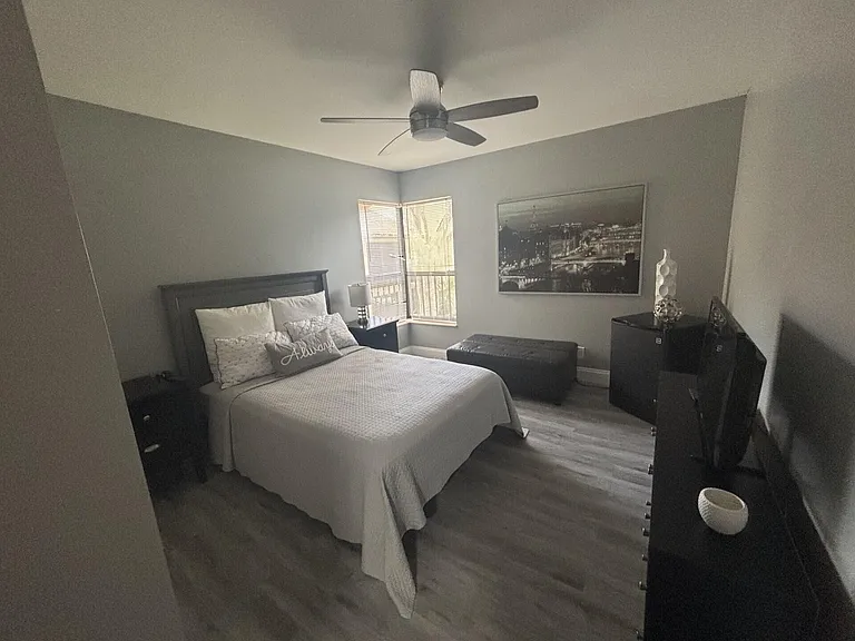 3751 Cocoplum Cir #3564 — Photo 14