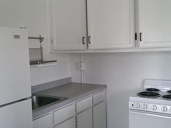 4th image of 550 S 500 E APT 5