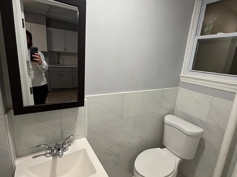 219 Magnolia Ave #3R — Photo 18