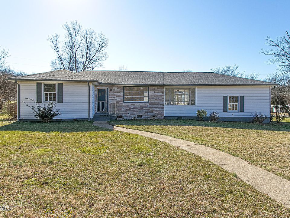 1st image of 3800 Longwood Dr