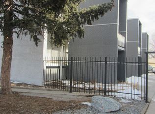 1030 Dayton St, Aurora, CO 80010