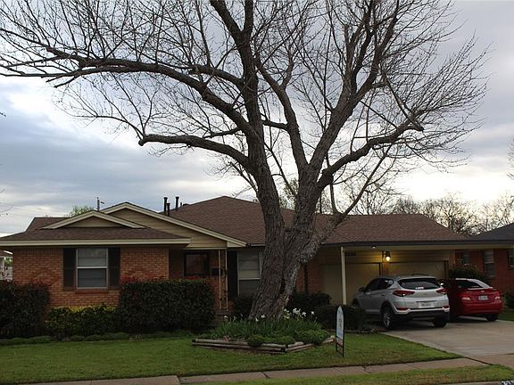 3rd image of 2700 Whitson Way