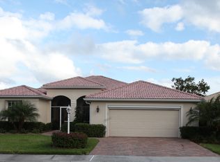 20790 Mystic Way, North Fort Myers, FL 33917