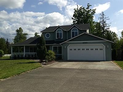 1st image of 16401 159th Ln SE