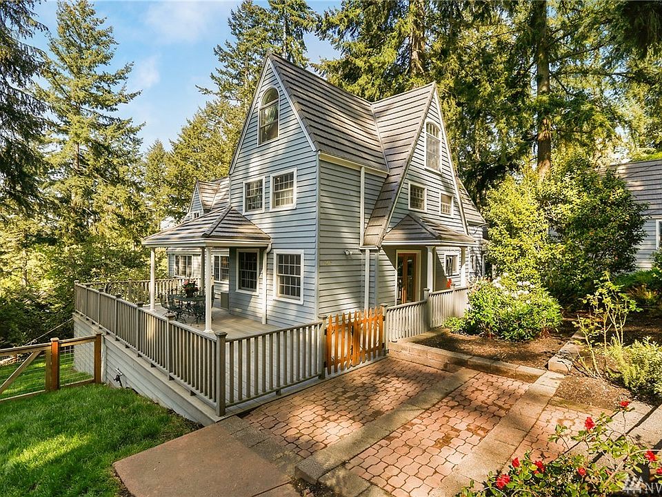 1st image of 18225 47th Pl NE