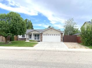 11737 W Giants Dr, Boise, ID 83709