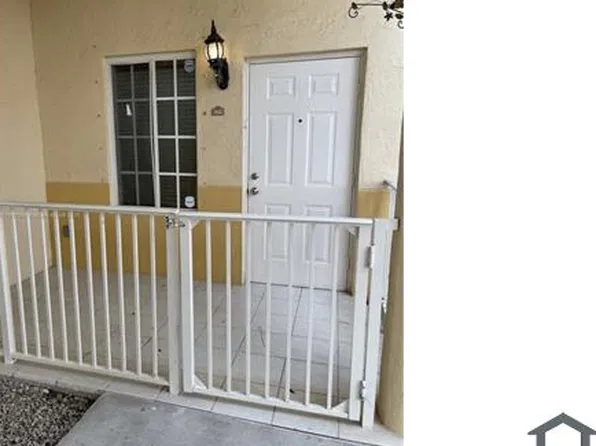 6962 NW 179th St APT 103-6, Hialeah, FL 33015