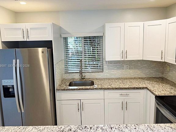4th image of 3503 SW 12th St #3503