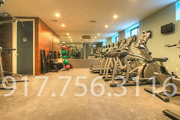 Rented by GTM Property Group  | media 45