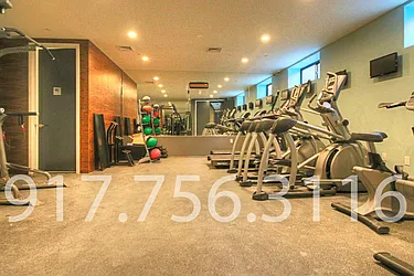 Rented by GTM Property Group 