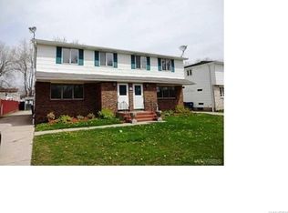 120 Grandview Dr, Buffalo, NY 14228