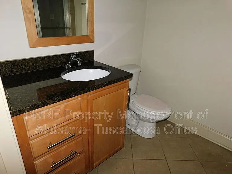 1510 9th St #113 — Photo 10
