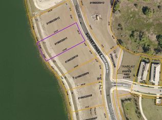 7979 Sunset Pines Dr #11, Sarasota, FL 34240