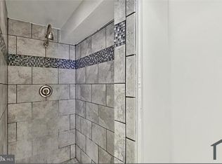 928 E Patapsco Ave #1, Brooklyn, MD 21225