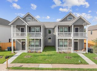 906 Fairview Ave #B, College Station, TX 77840