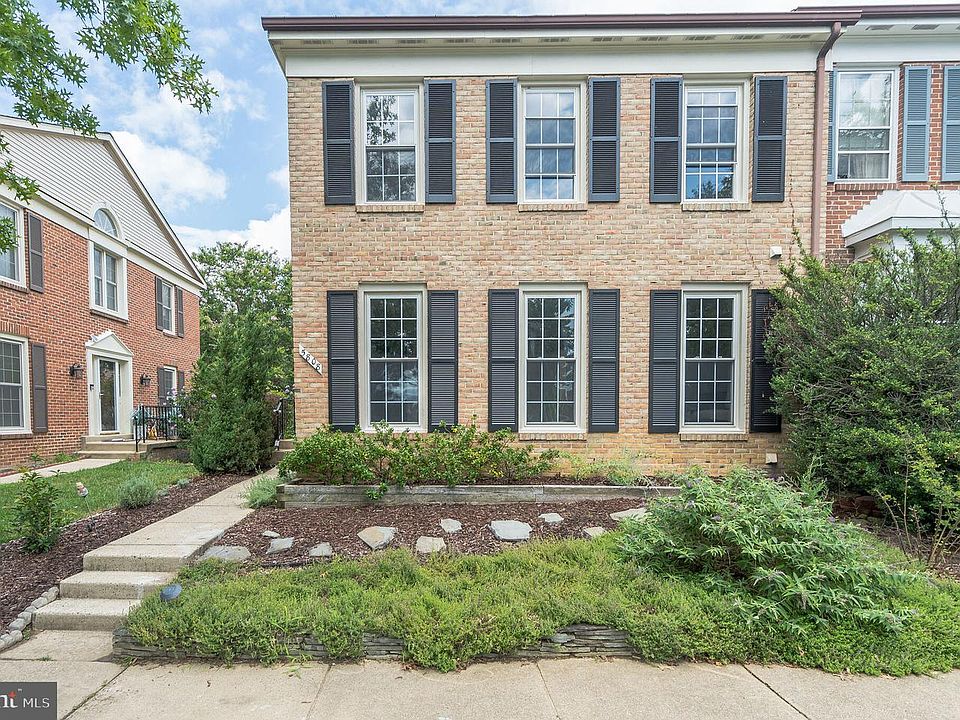 1st image of 5808 Apsley House Ct