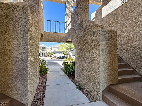 2nd image of 10809 Garden Mist Dr APT 2033