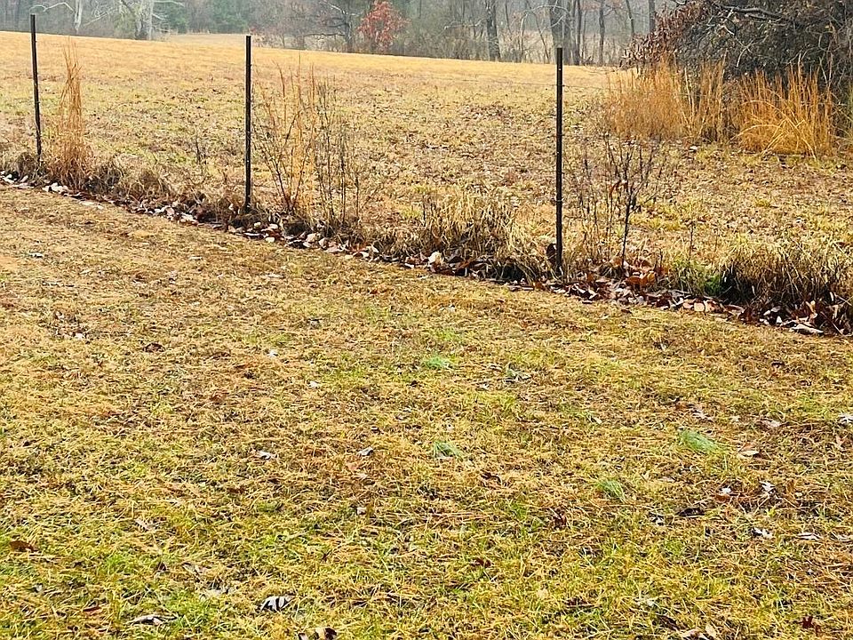 1st image of 0 David Martin Ln