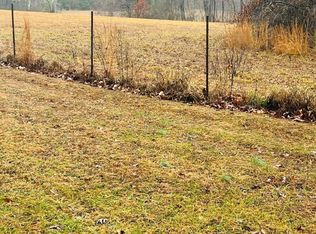 0 David Martin Ln, Belton, KY 42324