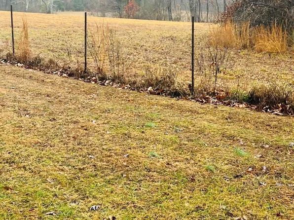 0 David Martin Ln, Belton, KY 42324
