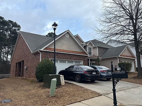 3rd image of 116 Whimsical Ct