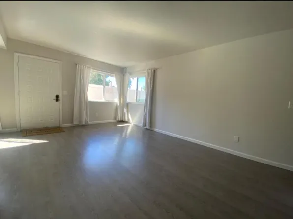 11572 Quartz Dr APT 3, Auburn, CA 95602
