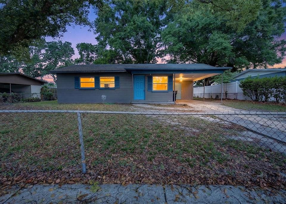 1st image of 1232 WOODLAND AVENUE
