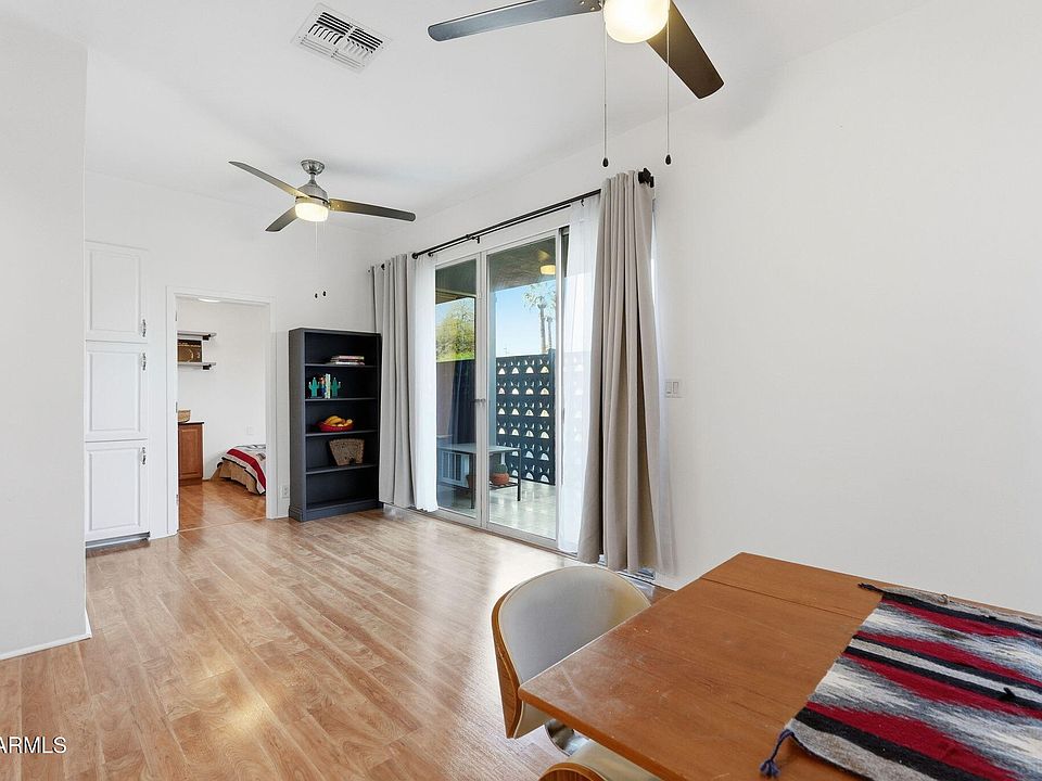 1st image of 805 N 4TH Avenue #101