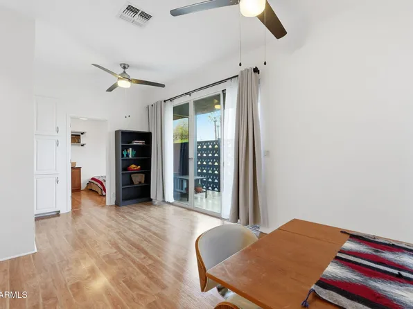 805 N 4TH Avenue #101, Phoenix, AZ 85003