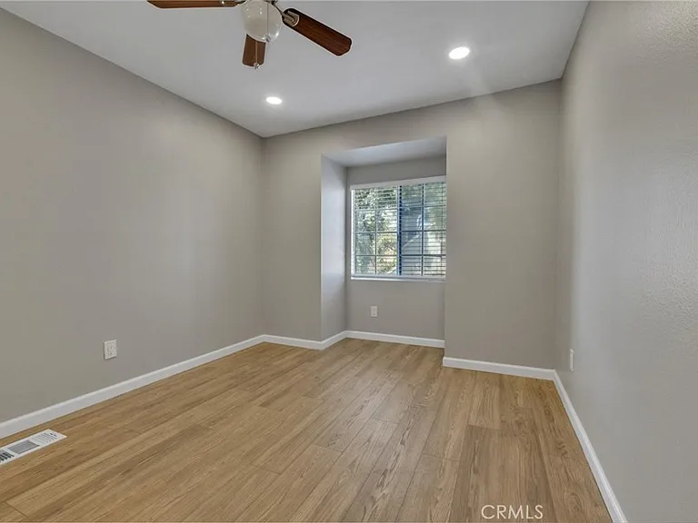 2390 W Orangethorpe Ave #10 — Photo 18