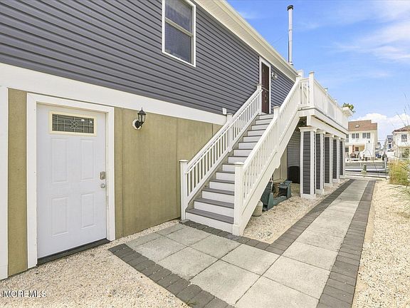 4th image of 64 Patrick Drive