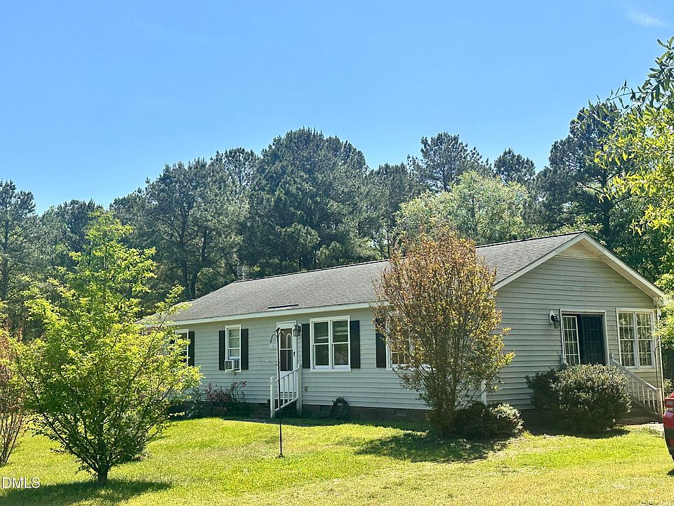1st image of 6800 State Highway 96 N