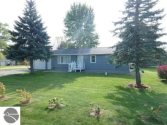 8220 E Pickard Rd — Photo 1