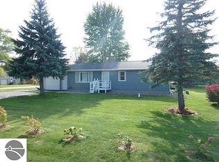 8220 E Pickard Rd, Mount Pleasant, MI 48858